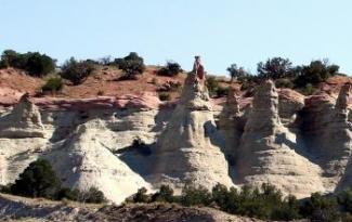 Image of Churchrock