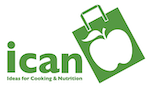 ican-logo-whitespace_h.png